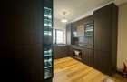 Vanzare Apartament cu  Gradina Rooftop 90 mp Iancu Nicolae si parcare - 7