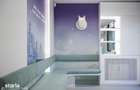 DEZVOLTATOR: Spa?iu cabinet medical/market/birouri/IT/salon/sala sport - 10