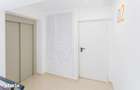 2 camere | Belvedere Residences | Complet mobilat & utilat - 6