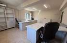 Proprietar | Spatiu Birou Premium 30mp + Loc de parcare inclus | Nicolina - Belvedere - 5