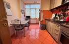 Comision 0%. Apartament 3 camere, etaj intermediar, Tractorul.