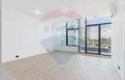 Apartament luminos cu 2 camere in ONE NORTH LOFTS, gata de mutare - 3