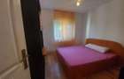 Paltinisului - in spate la Center Nemes, ap. 2 camere, etajul 1!