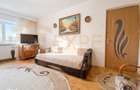 Apartament 2 camere de vanzare zona Gara | Etaj 3 - 2
