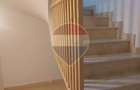 De inchiriat | Apartament 4 camere | Nobil Rezidence - Tunari - 1