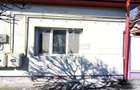 Proprietate cu 2 case | Centrul Vechi | Baia Mare