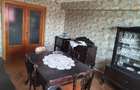 Inchiriere apartament 3 camere , - 4
