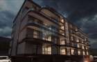 Apartament de vanzare, 2 camere, lift, bloc nou, comision 0% - 2