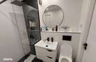 Metrou 1 Decembrie 1918, 3 cam, decom, renovat total, bloc reabilitat