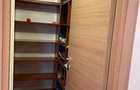 Apartament 3 Camere | Parcul Circului | Centrala Proprie | Loc de Parcare - 4