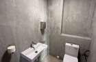 REC3001734 Cladire de Birouri I Cladire Cabinete I Medicale I De Inchiriat I Flo - 14
