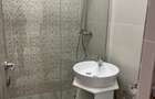 Apartament 2 camere de inchiriat zona Cina