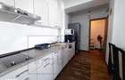 Apartament modern cu 2 camere, Intre Lacuri, zona Kaufland+Garaj - 14