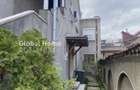 Apartament in vila | Piata Alba iulia - Decebal | parter din P+1 |