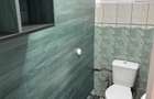 Spatiu comercial 200 mp de inchiriat Tomesti | 8 parcari | Proprietar - 3
