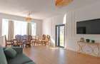 Vila Snagov noua, direct proprietar - 8