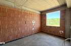 Apartament 2 cam et 1, credit, noua casa, direct dezvoltator HLINCEA - 12