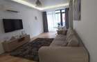 196.000 Euro 2 camere Dinamic City, Promenada Mall, parcare subterana - 6