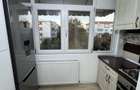 Direct proprietar - Vand apartament 2 camere
