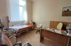 Centru medical - cladire pentru clinica, ambulatoriu de vanzare, Oradea, Bihor - 6