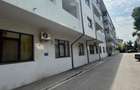 Apartament 3 camere 2 bai/Cartierul Latin etaj 1 - 4