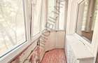 Apartament 4 camere Calea Vacaresti Palatul Copiilor Parc Tineretului
