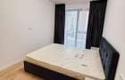 Apartament 2 camere Hils Titanium, Metrou Nicolae Teclu - 14