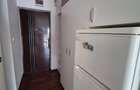 Saturn 2 camere in Rezidential de vanzare