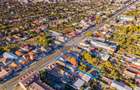 Cladire mixta-spatiu comercial 936 mp utili cu teren 1282 mp, Micalaca