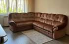 Apartament de inchiriat - 4