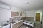 Garsoniera pet-friendly, utilita?i incluse, Str. Bucure?ti - 9