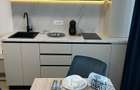 Studio Lux - Centrul Statiunii Mamaia - 6
