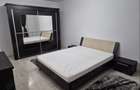 Apartament 1 Camera 40mp & balcon Giroc 300euro - 5
