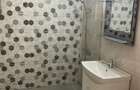 De inchiriat apartament cu 3 camere zona centrala - 2