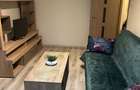 inchiriez Ap 2 camere direct Proprietar - 1