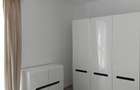 Inchiriez apartament cu garaj subteran - 4