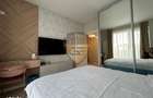 Penthouse Duplex, Terasa, Parcare, Mamaia Nord, Hanul cu Peste - 8