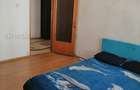 Ap. 2 camere, Buzaului, bloc nou, foarte spatios, mobilat, utilat - 3