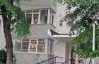 Apartament 4 camere de vanzare confort 1 Metrou Titan Piata Minis sector 3 Bucuresti - Proprietar - 11
