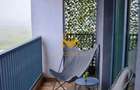 2 camere, modern, bloc nou, Parcare, Vivo, Metro, Columna Residence - 3