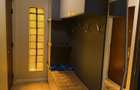 Casa duplex Ultracentral - 3