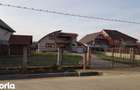 Casa semifinisata | Lapusel 23 ari teren | Ideala pentru familie - 9