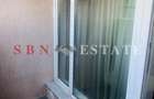 Apartament 2 Camere Brancoveanu-Berceni | Metrou | Centrala - 8