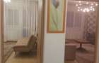 Inchiriere apartament