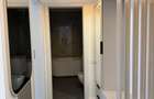 Apartament 2 camere, balcon, mobilat, 450 EUR