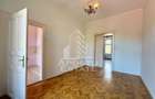Apartament 5 camere de vanzare, renovat, zona Sinaia Timisoara