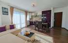Apartament modern 3 camere zona Doamna Stanca - 3
