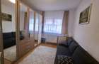 Apartament spa?ios cu 3 camere, 2 bai ?i 2 balcoane Turni?or, Aleea - 5