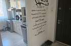 Apartament 4 camere NORD - 8