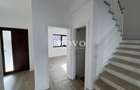 ULTIMA UNITATE DISPONIBILA | Duplex 4 camere | 3 bai | dressing | Zona Fraidorf
